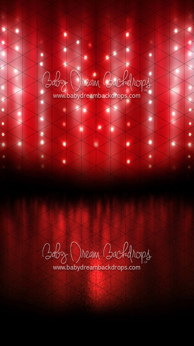 Sweeps Cupid Encore (JA)