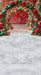 Sweeps Deck the Halls Arch Traditional (JA)