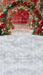 Sweeps Deck the Halls Arch Traditional (JA)