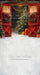 Sweeps Dreamscape Festive Farm Doors (CC)