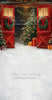 Sweeps Dreamscape Festive Farm Doors (CC)