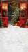 Sweeps Dreamscape Festive Farm Doors (CC)