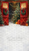 Sweeps Dreamscape Festive Farm Doors (CC)
