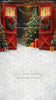 Sweeps Dreamscape Festive Farm Doors (CC)