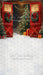 Sweeps Dreamscape Festive Farm Doors (CC)