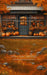 Sweeps Dreamscape Harvest Country Store (CC)