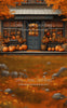 Sweeps Dreamscape Harvest Country Store (CC)