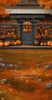 Sweeps Dreamscape Harvest Country Store (CC)