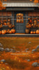 Sweeps Dreamscape Harvest Country Store (CC)