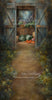 Sweeps Dreamscape Old McGregor Barn (CC)