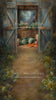 Sweeps Dreamscape Old McGregor Barn (CC)