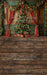 Sweeps Elegant Holiday Tree (JA)