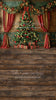 Sweeps Elegant Holiday Tree (JA)