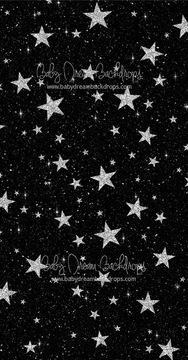 Sweeps Galactic Glam (CC)