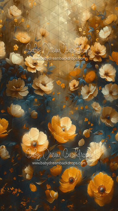 Sweeps Golden Grace (LL)