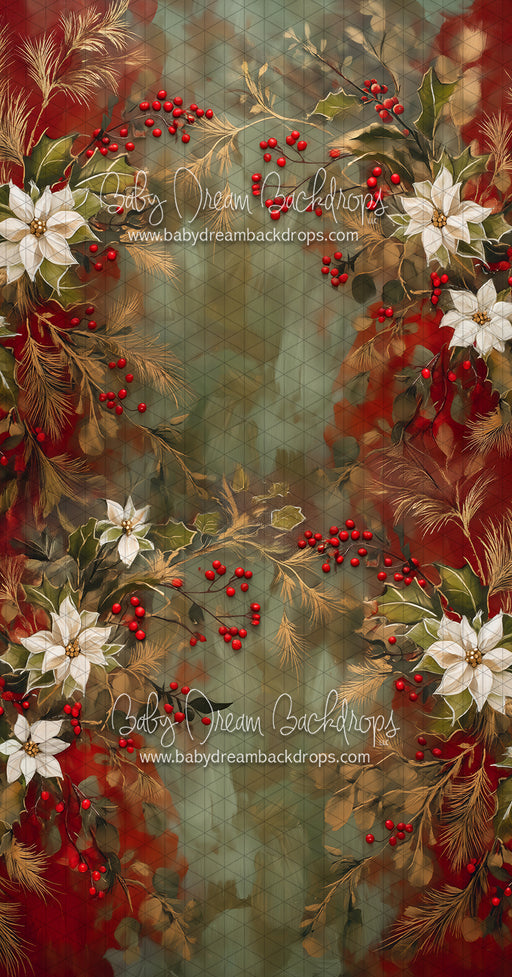 Sweeps Holly Royale (LL)