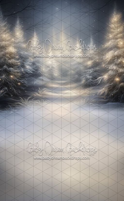 Sweeps Light the Night (LL)