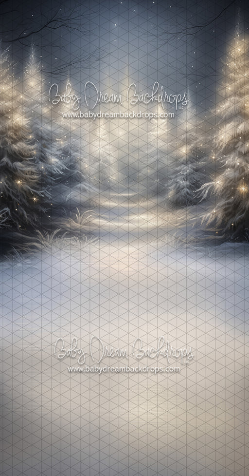 Sweeps Light the Night (LL)