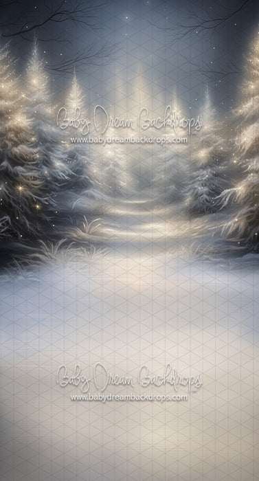 Sweeps Light the Night (LL)