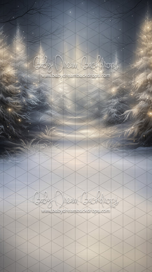 Sweeps Light the Night (LL)