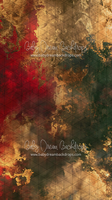 Sweeps Luxe Holiday (LL)