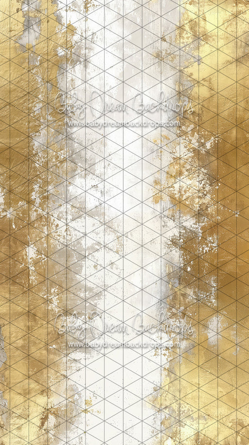 Sweeps Luxe Illumination (LL)