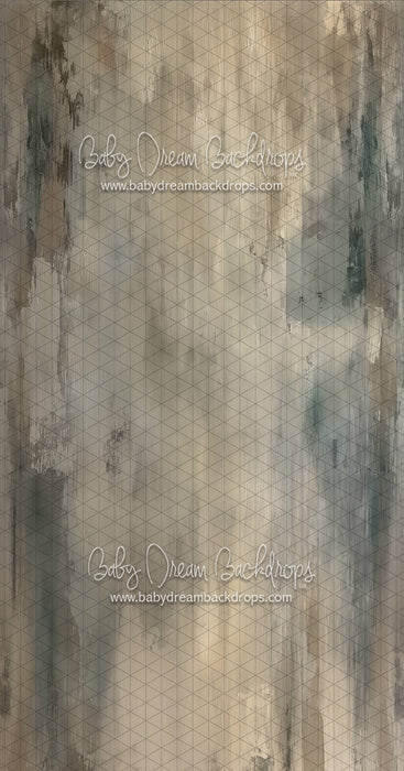 Sweeps Maestro Encore (LL)