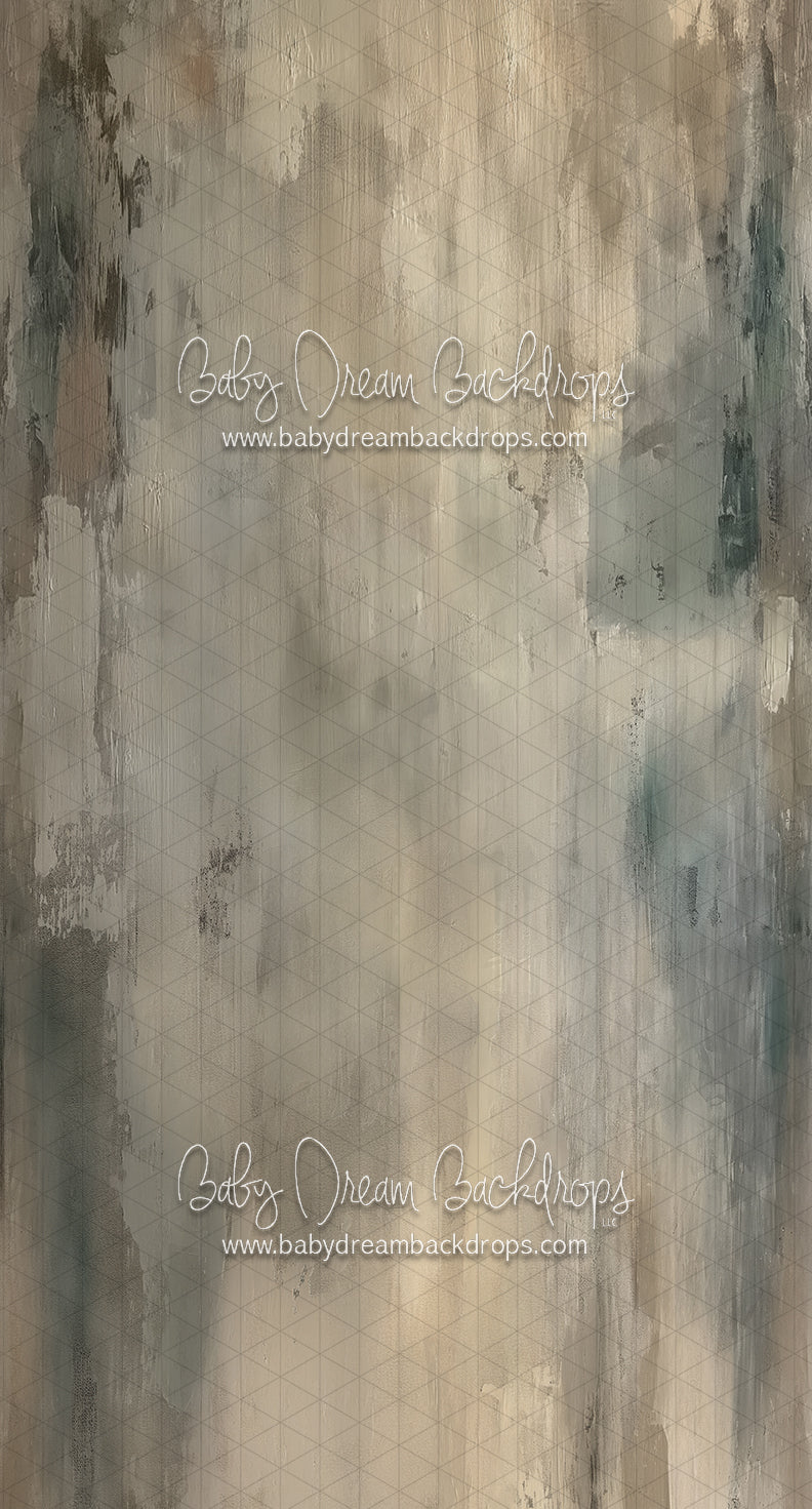 Sweeps Maestro Encore (LL) — Baby Dream Backdrops