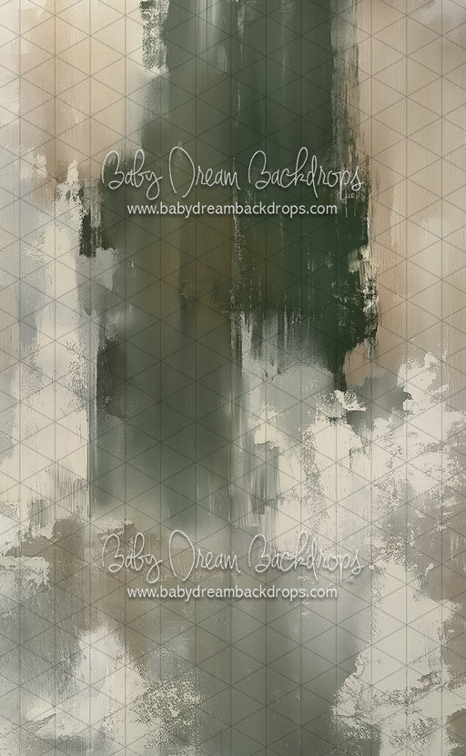 Sweeps Maestro Sherwood (LL)