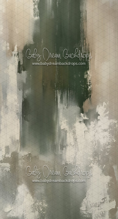 Sweeps Maestro Sherwood (LL)