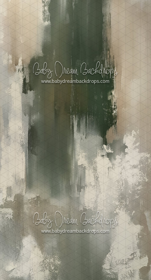 Sweeps Maestro Sherwood (LL)