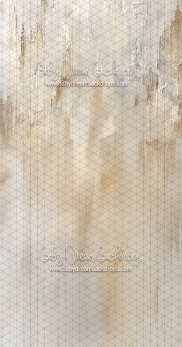 Sweeps Maestro Tranquil (LL)