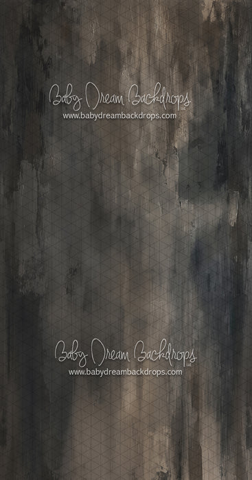 Sweeps Maestro Vogue (LL)