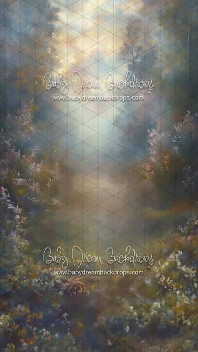 Sweeps Melodies of May (LL)