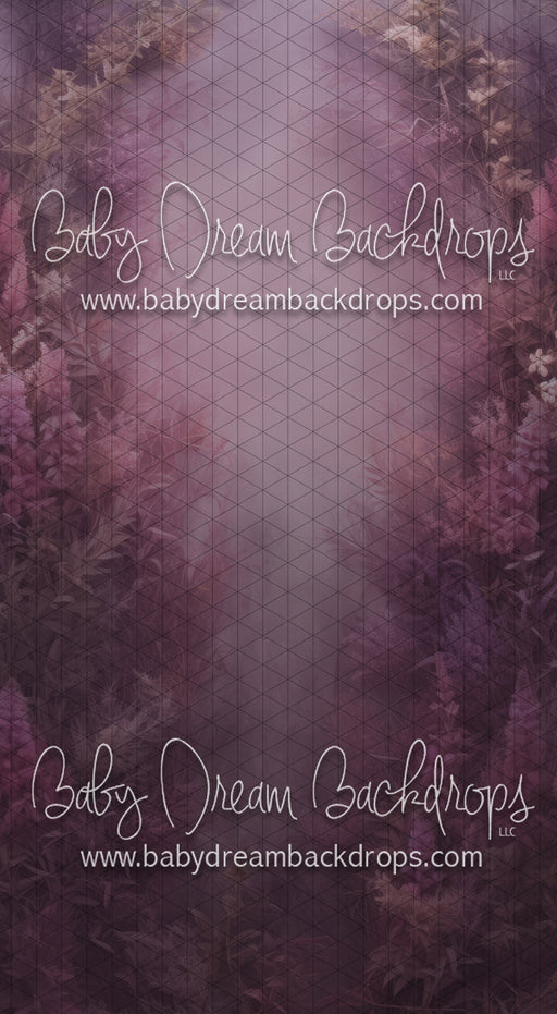 Sweeps Misty Heather Melody (AD)