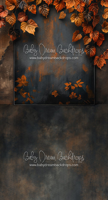 Sweeps Nova Fall Faith (JA)