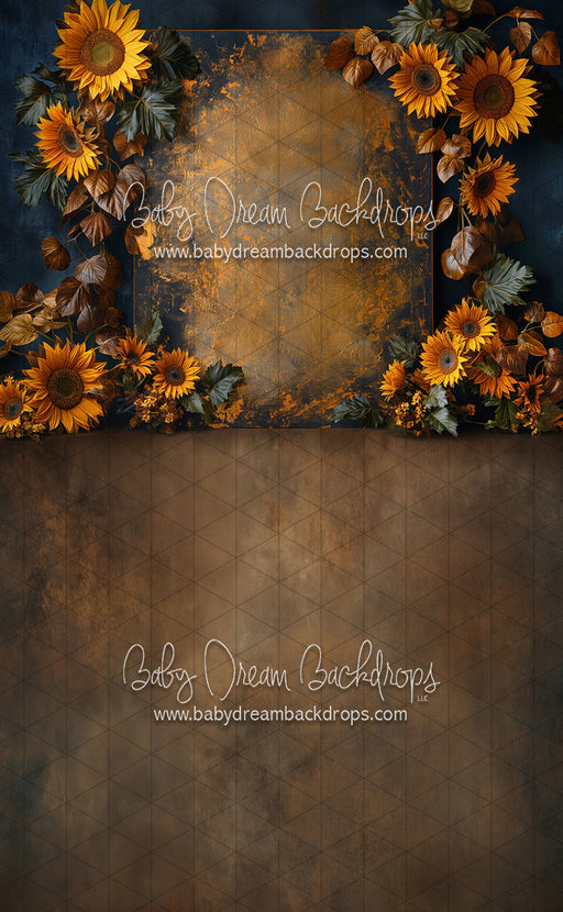 Sweeps Nova Sunny Twist (JA)