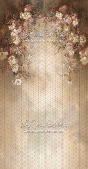 Sweeps Only You Mauve (LL)