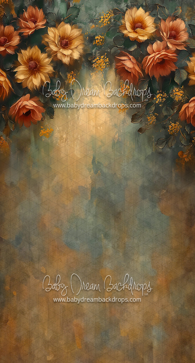 Sweeps See You in September (LL) — Baby Dream Backdrops