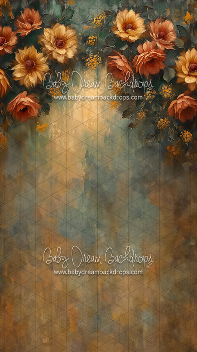 Sweeps See You in September (LL)