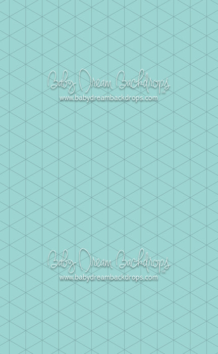 Sweeps Smooth Robin's Egg (CC)