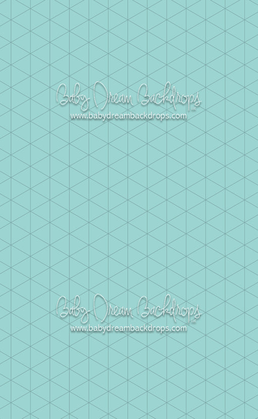 Sweeps Smooth Robin's Egg (CC)