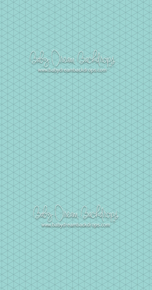 Sweeps Smooth Robin's Egg (CC)