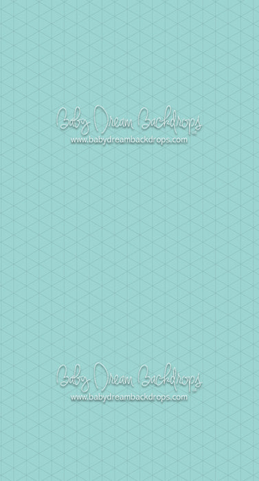 Sweeps Smooth Robin's Egg (CC)