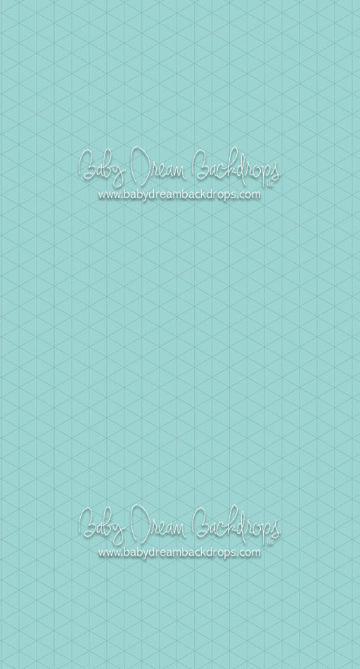 Sweeps Smooth Robin's Egg (CC)