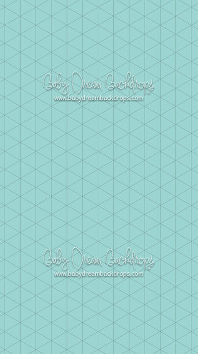 Sweeps Smooth Robin's Egg (CC)