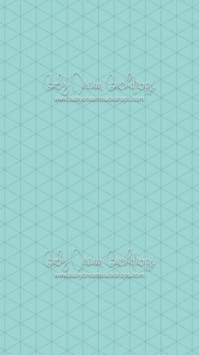 Sweeps Smooth Robin's Egg (CC)