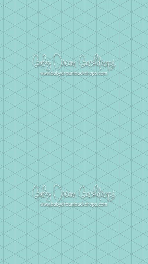 Sweeps Smooth Robin's Egg (CC)