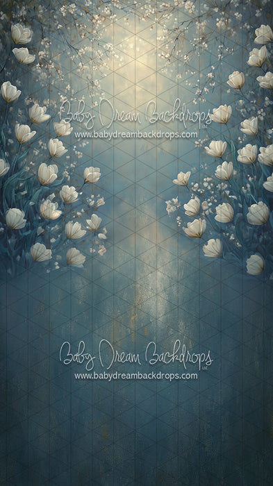 Sweeps Soft Renewal Blue (LL)