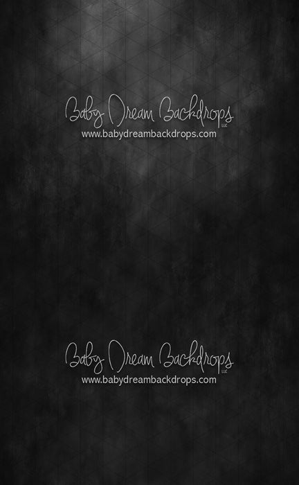 Sweeps Solo Aileen (LL)